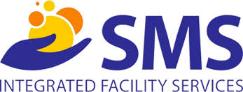SMS Integrated Facility Services